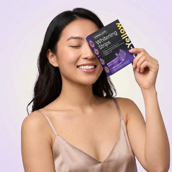 Feature product image